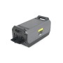 Зарядна станція ALLWEI SGR-PPS2400-2PRO+Battery 2400W 4096Wh (SGR-PPS2400-2PRO+BAT)