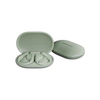 Навушники HiFuture VibeMate Matcha Green (vibemate.matchagreen)