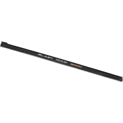 Вудилище Brain Blast Pole SE 5.0m (1858.56.60)