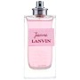 Парфумована вода Lanvin Jeanne тестер 100 мл (3386460010429)