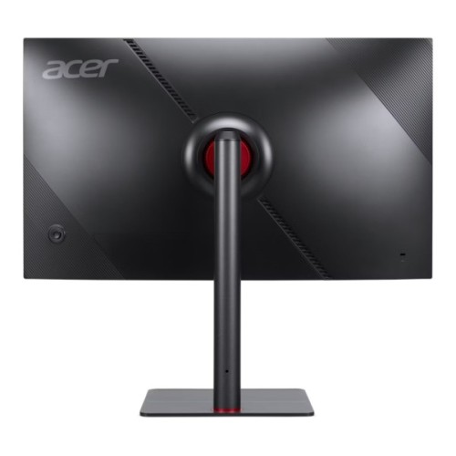 Монітор Acer XV275KVymipruzx (UM.HX5EE.V05)