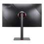 Монітор Acer XV275KVymipruzx (UM.HX5EE.V05)