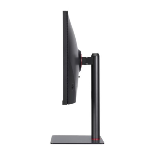 Монітор Acer XV275KVymipruzx (UM.HX5EE.V05)