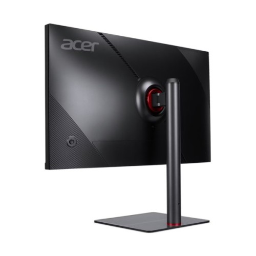 Монітор Acer XV275KVymipruzx (UM.HX5EE.V05)