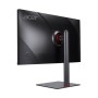 Монітор Acer XV275KVymipruzx (UM.HX5EE.V05)