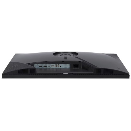 Монітор Acer XV275KVymipruzx (UM.HX5EE.V05)