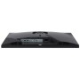 Монітор Acer XV275KVymipruzx (UM.HX5EE.V05)