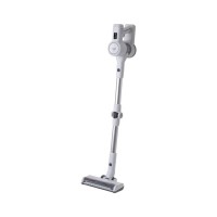 Пилосос Adler AD 7060