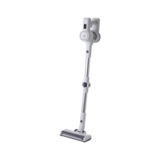 Пилосос Adler AD 7060