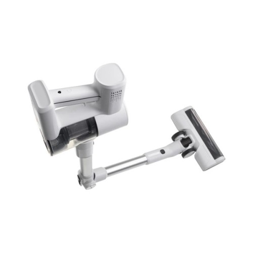 Пилосос Adler AD 7060