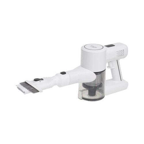 Пилосос Adler AD 7060