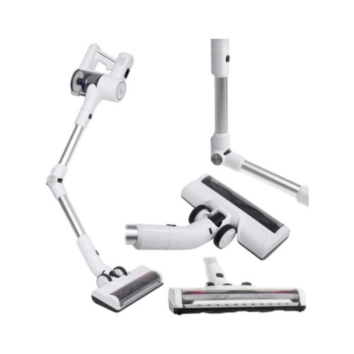 Пилосос Adler AD 7060