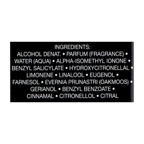 Парфумована вода Robert Piguet Bandit Supreme 100 мл (838184003353)