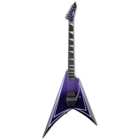 Електрогітара LTD Alexi Hexed (LALEXIHEXED)