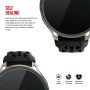 Плівка захисна Armorstandart hydrogel Amazfit Cheetah 2 Pro 6 pcs (ARM93576)
