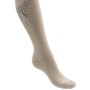 Колготки дитячі BNM зі стразами (M0C0302-1172-3G-beige)