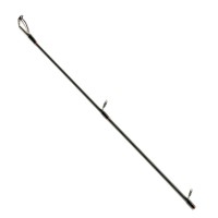 Вершинка Favorite Totem 130 Series TIP TTM1C-662-80 1.98m 20-80g Fast Casting (1693.92.53)