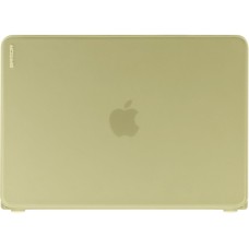 Чохол до ноутбука Armorstandart 13.0" MacBook Neo Matte, Citrus (ARM92650)