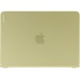 Чохол до ноутбука Armorstandart 13.0" MacBook Neo Matte, Citrus (ARM92650)