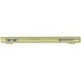 Чохол до ноутбука Armorstandart 13.0" MacBook Neo Matte, Citrus (ARM92650)