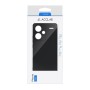 Чохол до мобільного телефона ACCLAB SoftShell Xiaomi Redmi Note 13 Pro Plus 5G Black (1283126592195)
