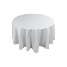 Скатертина Прованс Kelly біла 300х140 см (033008)