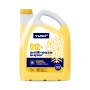 Антифриз Yuko -32 Super G12+ жовтий. ПЕ кан.5л (5 кг.) (4823110404454)