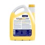 Антифриз Yuko -32 Super G12+ жовтий. ПЕ кан.5л (5 кг.) (4823110404454)