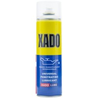 Мастило автомобільне Xado Універсальна проникаюча 500 мл (XA 31414_3)