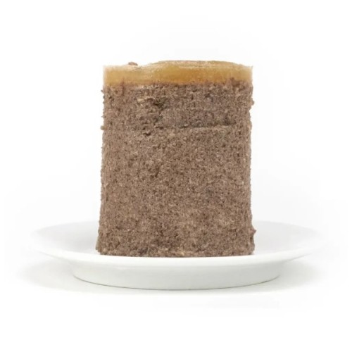 Консерви для собак Comfy Appetit Mono з ягням 400 г (5905546340540)