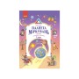 Навчальний посібник Планета Міркувань. 2 клас - О.М. Гісь, І.В. Філяк Ранок (9786170983831)