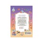 Навчальний посібник Планета Міркувань. 2 клас - О.М. Гісь, І.В. Філяк Ранок (9786170983831)