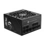 Блок живлення MSI 850W (MPG A850GS PCIE5)