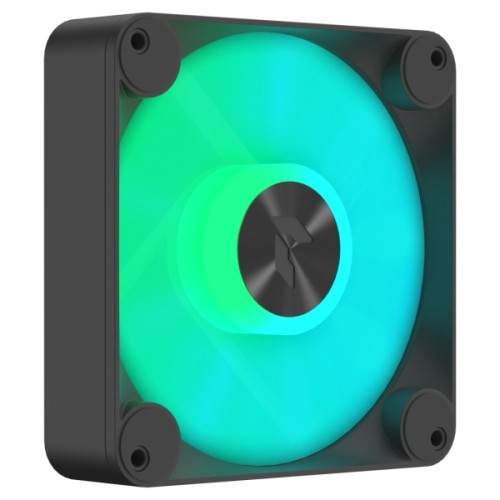 Кулер до корпусу APNX APF3-PF11257.11