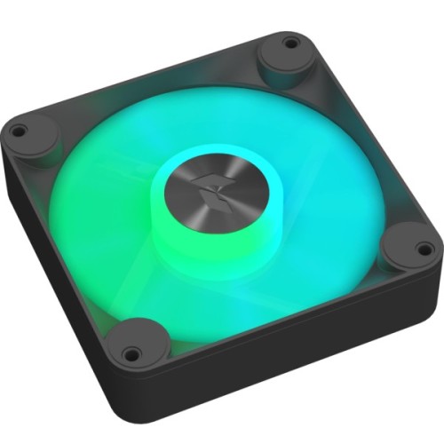 Кулер до корпусу APNX APF3-PF11257.11