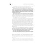 Книга Двоповня. Судні дні в Кабірії. Том 2 - Катерина Самойленко КСД (9786171512542)