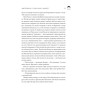 Книга Двоповня. Судні дні в Кабірії. Том 2 - Катерина Самойленко КСД (9786171512542)