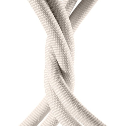 Дата кабель USB 2.0 AM to Lightning 1.2m 2.4A pink Baseus (CAJY001104)