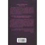 Книга Гірке солодке кохання. Книга 0.5 - Дженніфер Л. Арментраут КСД (9786171515482)