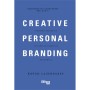 Книга Креативний особистий брендинг - Юрґен Саленбахер Фабула (9786170959393)