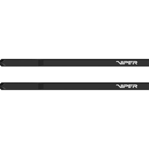 Модуль пам'яті для комп'ютера DDR5 32GB (2x16GB) 5600 MHz Viper Elite 5 Patriot (VEB532G5636KW)