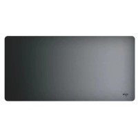 Килимок для мишки Aigo M5 Black (MP M5 BLACK)