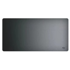 Килимок для мишки Aigo M5 Black (MP M5 BLACK)