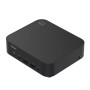 Комп'ютер ASUS NUC 14 Essential RNUC14MNK1500002 / N150, M.2 22x80 NVMe and SATA SSD (90AR00M2-M000F0)