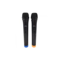 Мікрофон Media-Tech Accent Pro (MT395)