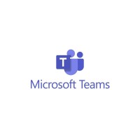 Офісний додаток Microsoft Teams Essentials P1Y Annual License (CFQ7TTC0JN4R_0002_P1Y_A)