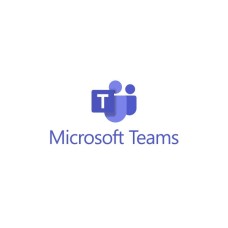 Офісний додаток Microsoft Teams Essentials P1Y Annual License (CFQ7TTC0JN4R_0002_P1Y_A)
