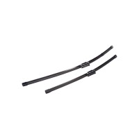 Щітка склоочисника SWF 119272