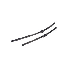 Щітка склоочисника SWF 119272