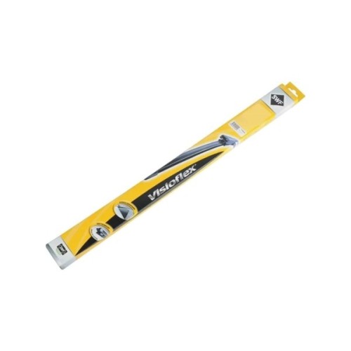 Щітка склоочисника SWF 119272